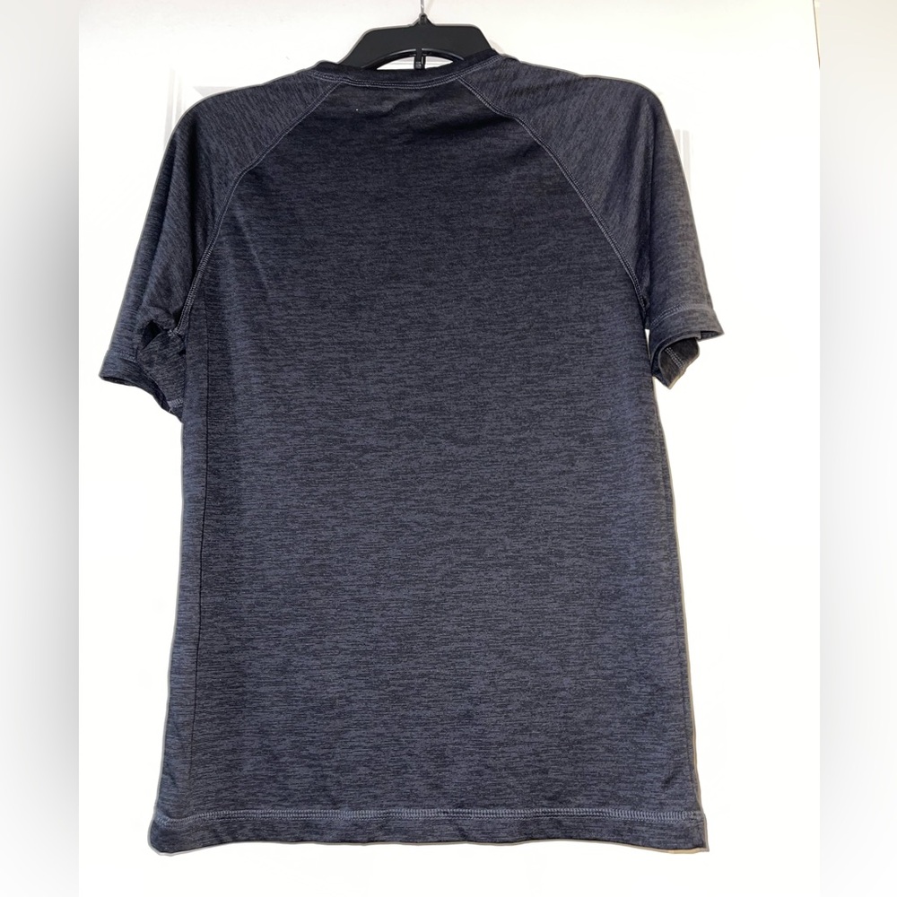 LV raiders dri-fit tee - Picture 4 of 4